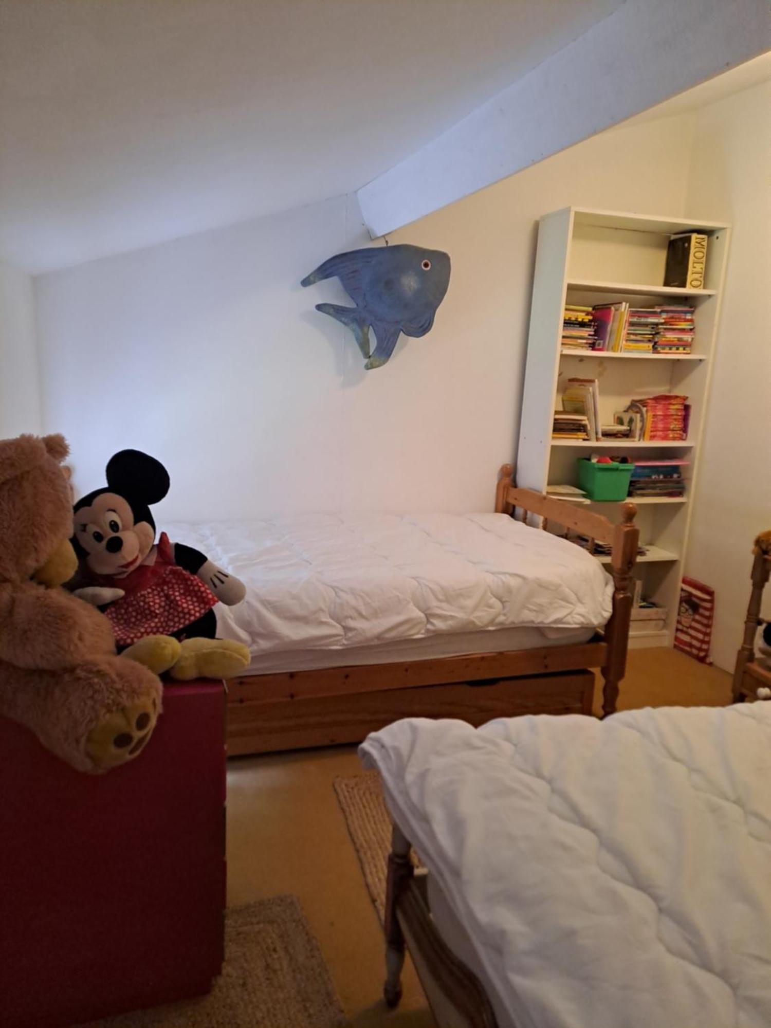 Gite Du Calme 3 Star Bed & Breakfast Cognac Cherac Bagian luar foto