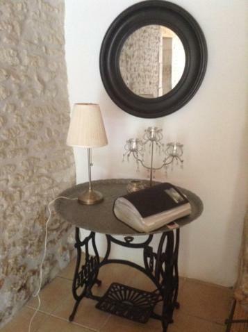 Gite Du Calme 3 Star Bed & Breakfast Cognac Cherac Bagian luar foto