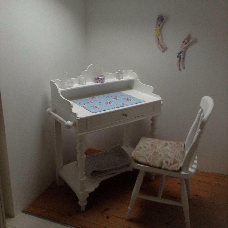 Gite Du Calme 3 Star Bed & Breakfast Cognac Cherac Bagian luar foto